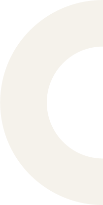 OTD_Semi-Circle-White-07